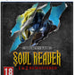 Legacy of Kain Soul Reaver 1 & 2 Remastered Deluxe Edition PlayStation 5
