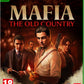 Mafia The Old Country Xbox Series X
