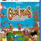 Gobliiins Collection Collector's Edition Ps5