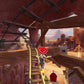 Toy Story: Retro Roundup! + Toy Story 3 Complete Edition Double Pack Ps5