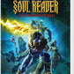 Legacy of Kain Soul Reaver 1 & 2 Remastered Switch 