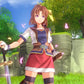 Trails in the Sky 2nd Chapter Switch