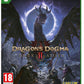 Dragons Dogma 2 Dark Arisen Xsx