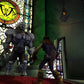 Legacy of Kain Soul Reaver 1  & 2 Remastered  
