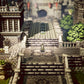 Octopath Traveler II Switch 2