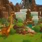 PAW Patrol Dino World Switch 2
