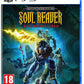 Legacy of Kain Soul Reaver 1 & 2 Remastered  PlayStation 5