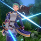 Trails in the Sky 2nd Chapter Switch