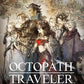 Octopath Traveler Switch 2