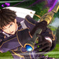 Trails in the Sky 2nd Chapter Switch