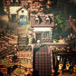 Octopath Traveler II Switch 2