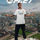 EA SPORTS FC 27 Switch 2