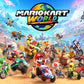 Nintendo Switch 2 + Mario Kart World Bundle