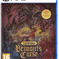 Castlevania: Belmont's Curse-Midnight Edition  Ps5