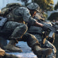 Call of Duty: Modern Warfare 4 Ps5
