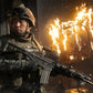 Call of Duty: Modern Warfare 4 Ps5