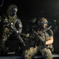 Call of Duty: Modern Warfare 4 Ps5