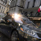 Call of Duty: Modern Warfare 4 Ps5