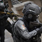 Call of Duty: Modern Warfare 4 Ps5