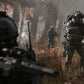 Call of Duty: Modern Warfare 4 Ps5