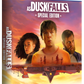 As Dusk Falls Special Edition Ps5 