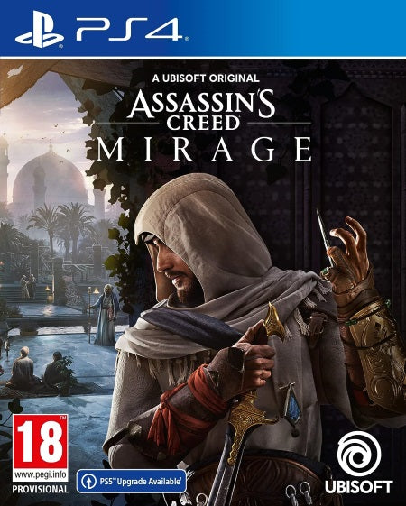 Assassin_sCreedMiragePS4