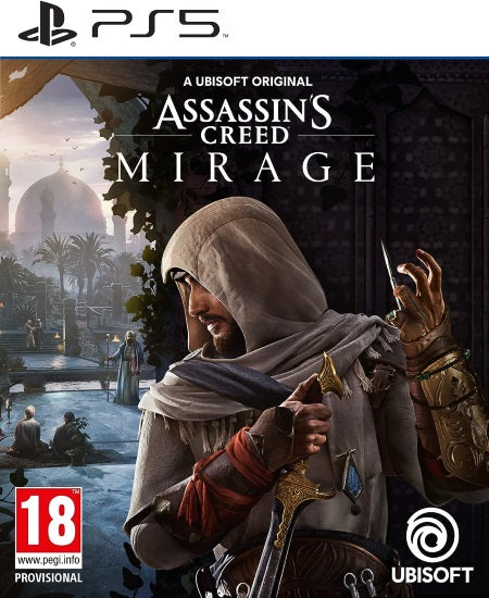 Assassin_sCreedMiragePS5