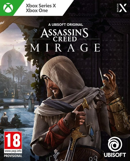 Assassin_sCreedMirageXSX