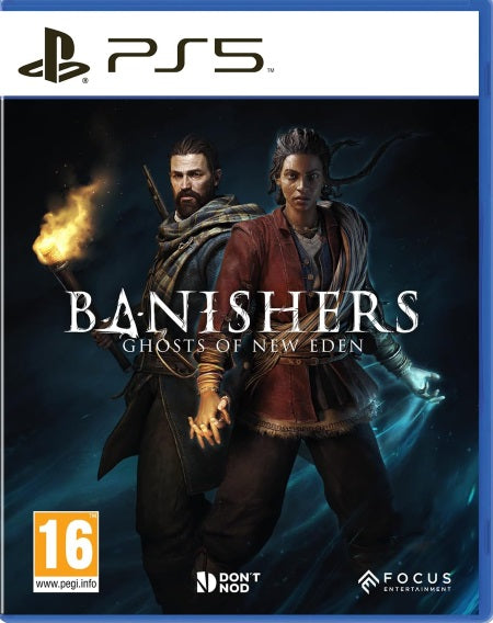 BANISHERSGhostsofNewEdenPS5