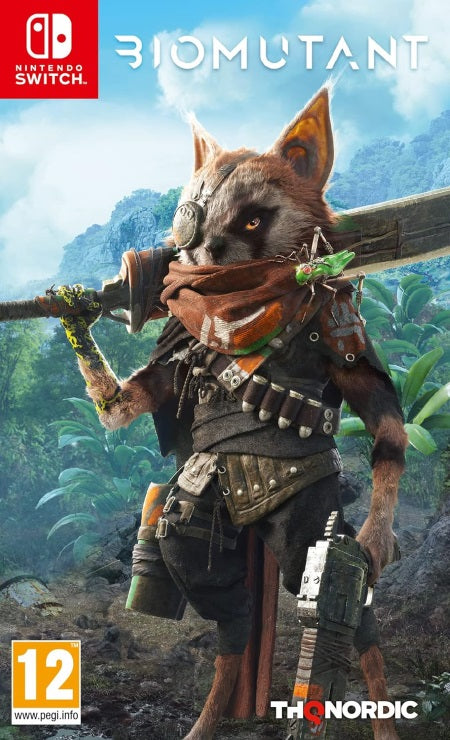 Biomutantnsw