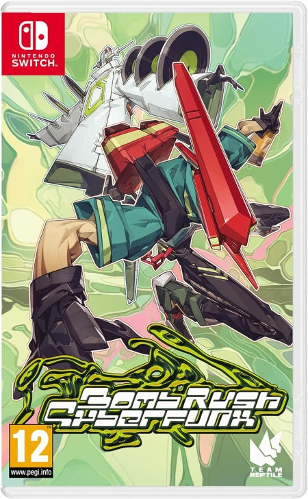 BombRushCyberfunkNSW