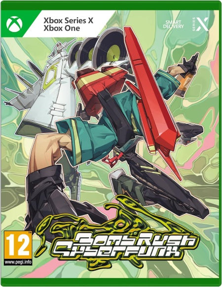 BombRushCyberfunkXSX