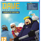 Dave the Diver Complete Edition Ps5