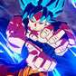 Dragon Ball Sparking! Zero Switch 2