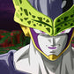 Dragon Ball Sparking! Zero Switch 2
