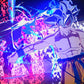 Dragon Ball Sparking! Zero Switch 2