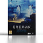 Ereban Shadow Legacy Limited Edition Ps5
