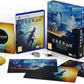 Ereban Shadow Legacy Limited Edition Ps5