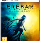 Ereban Shadow Legacy Ps5