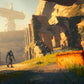 Ereban Shadow Legacy Ps5