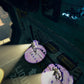 Ereban Shadow Legacy Ps5