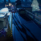 Ereban Shadow Legacy Ps5
