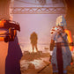 Ereban Shadow Legacy Ps5