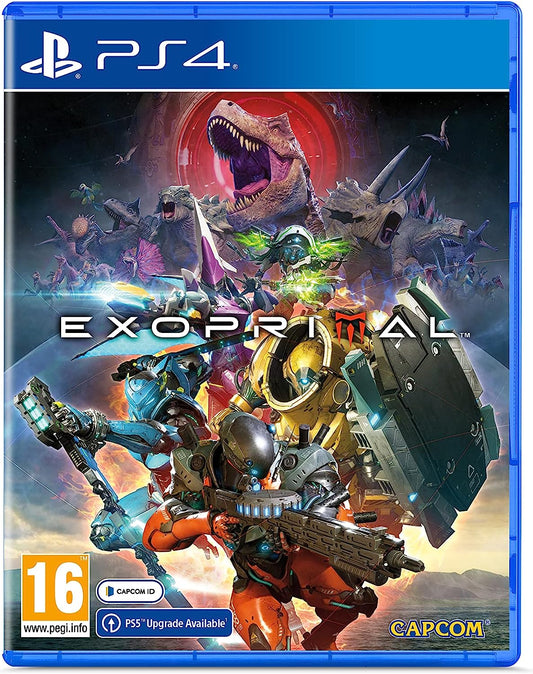 Exoprimalp4