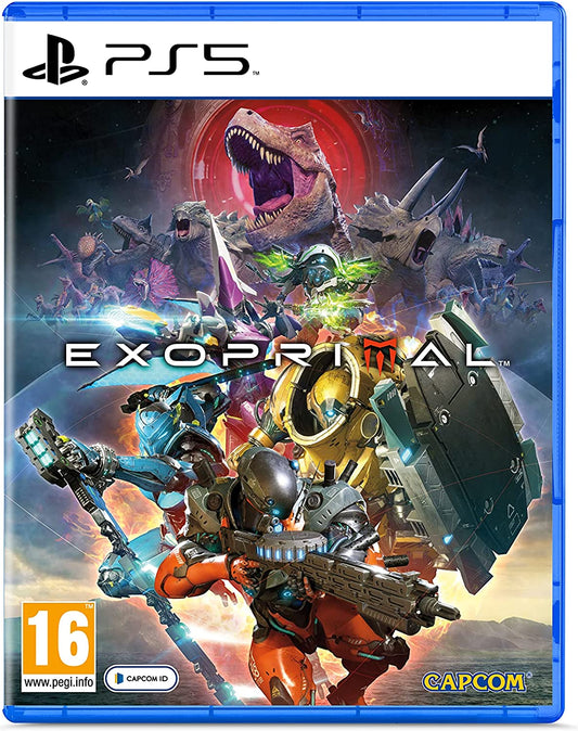 Exoprimalp5