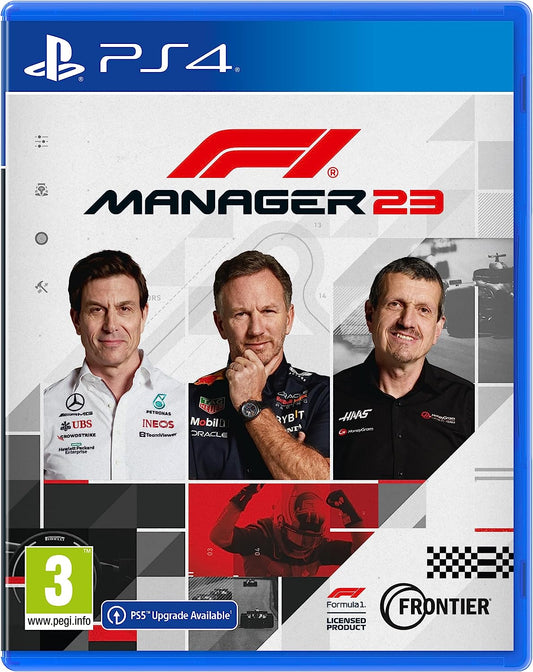 F1Manager2023P4