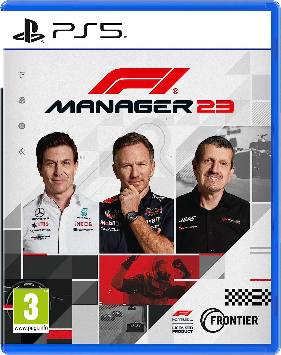 F1Manager2023P5
