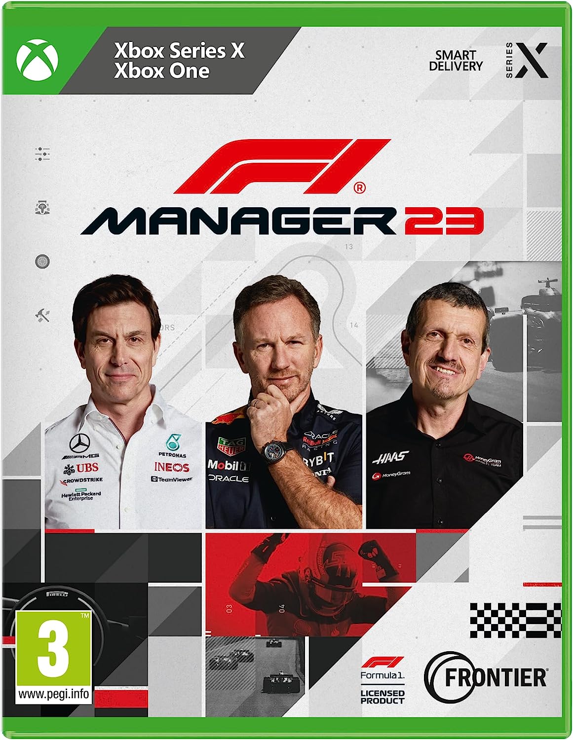 F1Manager2023XSX