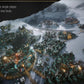 Frostpunk 2 Icebreaker Edition PlayStation 5