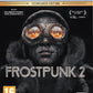Frostpunk 2 Icebreaker Edition PlayStation 5